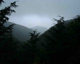 dscf0074.jpg
