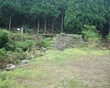 dscf0076.jpg