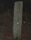 dscf0087.jpg