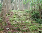 dscf0114.jpg