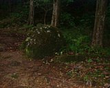 dscf0116.jpg