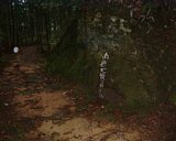 dscf0117.jpg