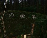 dscf0127.jpg
