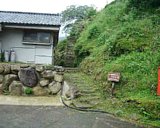 dscf0139.jpg