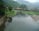 dscf0143.jpg