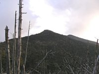 04101025.jpg