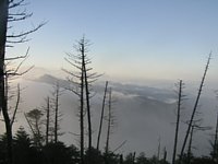 04101105.jpg