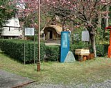 sn016.jpg