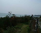 sn024.jpg