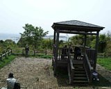 sn047.jpg