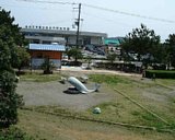 sn059.jpg