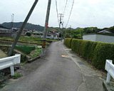 sn085.jpg
