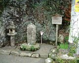 sn095.jpg
