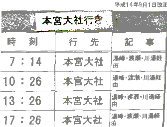 hongu.gif