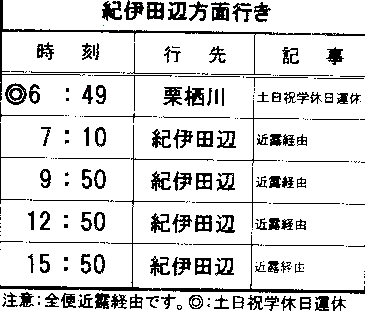 tanabe.gif