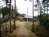 tn042.jpg