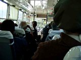 tn175.jpg