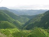 p4260041.jpg