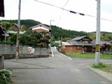 p4260173.jpg