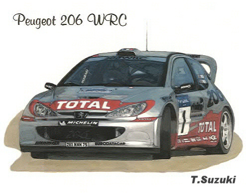 vW[206-WRC