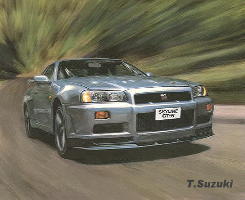 XJCCGTR-R34