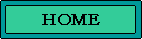 botn_home.gif (1217 oCg)