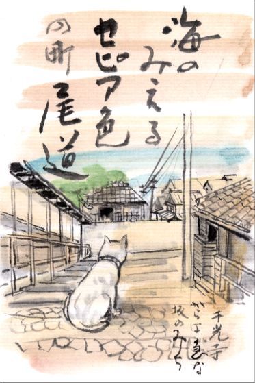 01