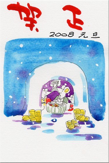 01