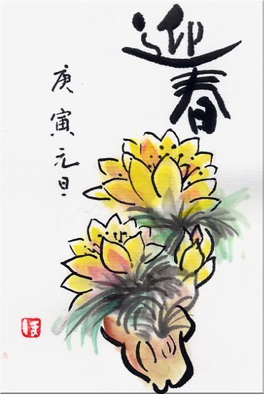 11