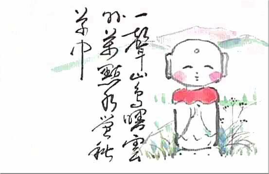 01