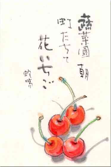 01