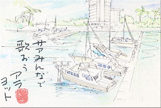 01