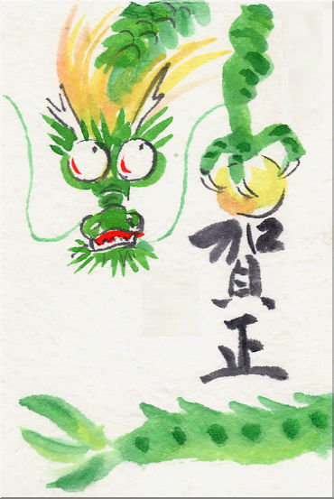 05