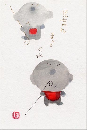 01