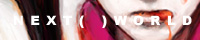 NEXT( )WORLD