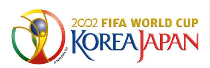 FIFA2002S