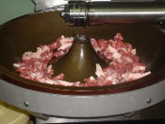 �E�C���i�[�̐���H���Q