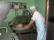 �E�C���i�[�̐���H���P