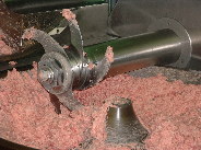 �E�C���i�[�̐���H���R