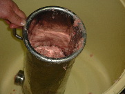 �E�C���i�[�̐���H���S