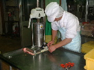 �E�C���i�[�̐���H���T