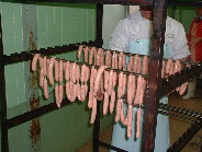 �E�C���i�[�̐���H���P�O