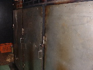 �E�C���i�[�̐���H���P�P