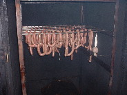 �E�C���i�[�̐���H���P�S