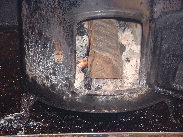 �E�C���i�[�̐���H���P�Q