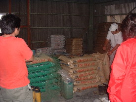 �s�n�m�s�n�m�̎���