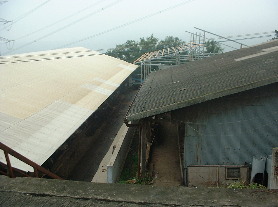 �s�n�m�s�n�m�̃u�^���񂽂���