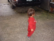 ��ԉ��̎q������u��肠�����v�̎ʐ^