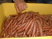 �E�C���i�[�̐���H���P�T