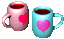 R[q[Jbv̊G